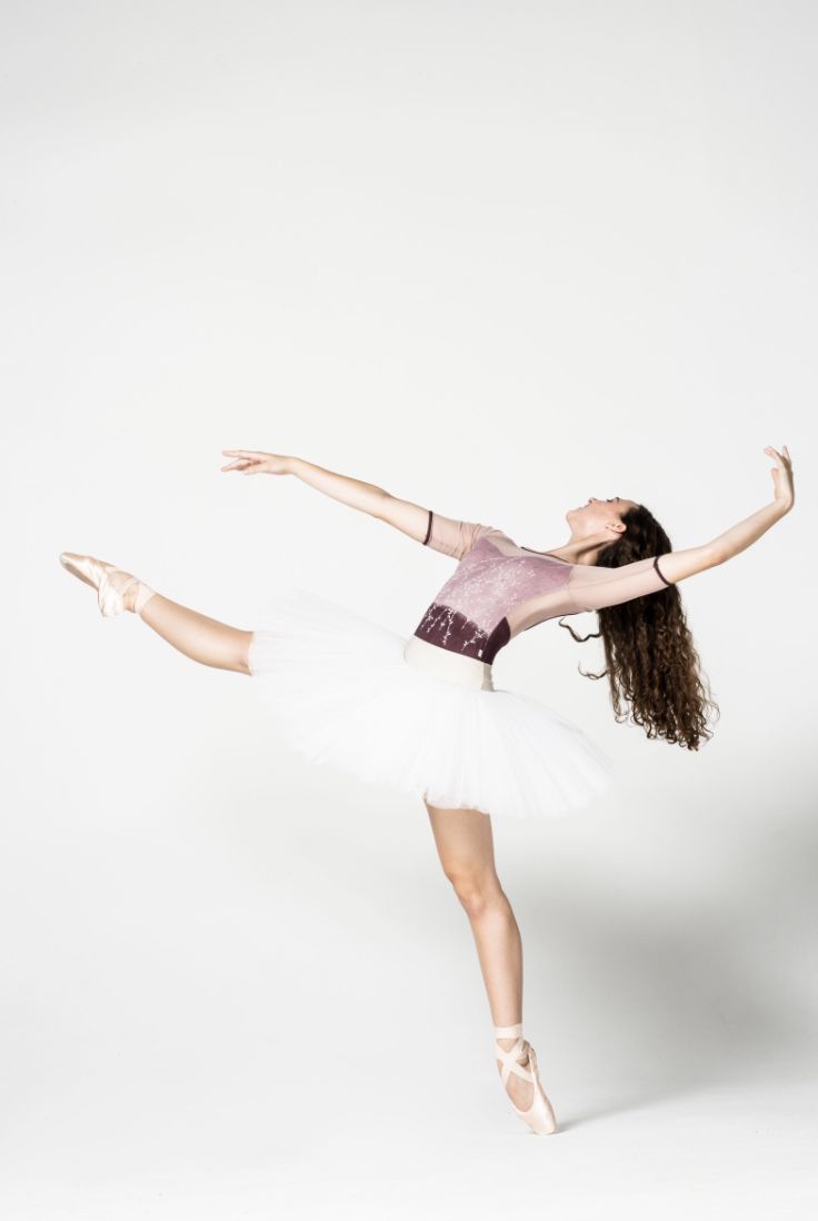 Daisy Wyatt